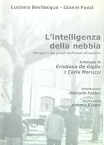 L' intelligenza della nebbia