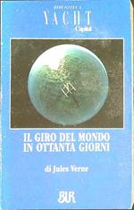 Il giro del mondo in ottanta giorni