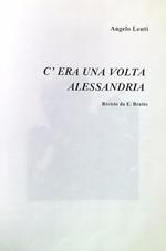 C'era una volta Alessandria