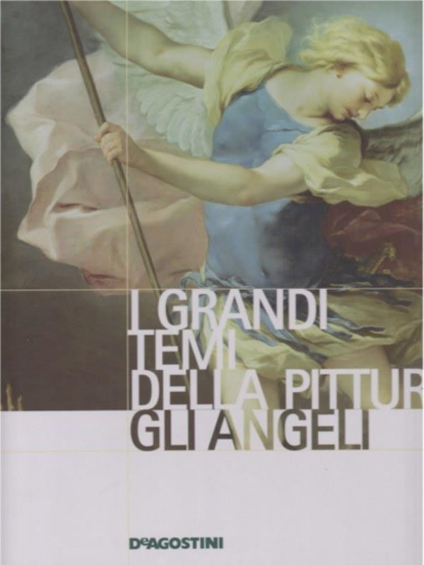 Gli Angeli