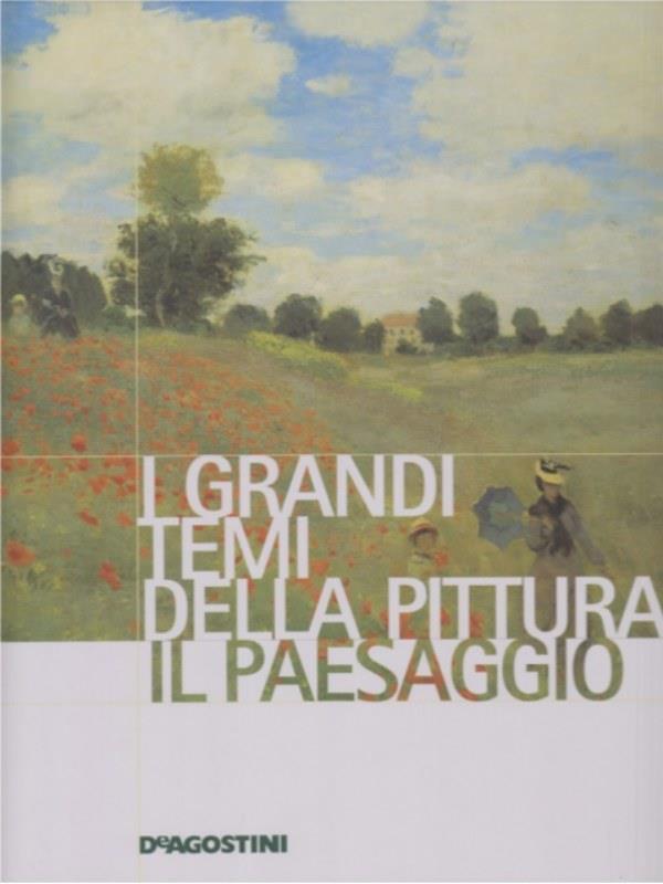 Paesaggio
