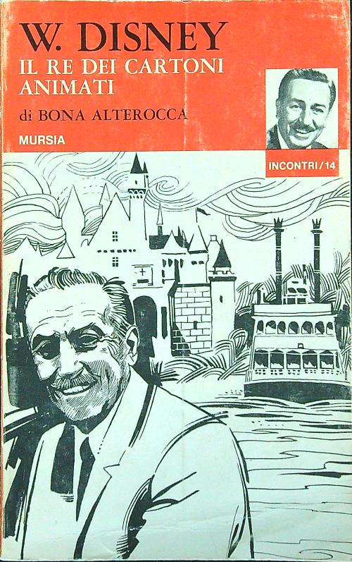 Libreria Controcorrente