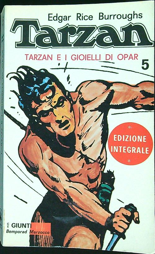 Libreria Max 88