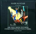 Mark Kostabi