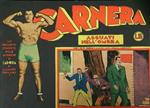 Carnera Agguati nell'ombra