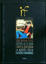 Immagini & fumetti 2