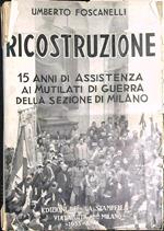 Ricostruzione