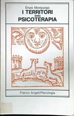 I territori della psicoterapia