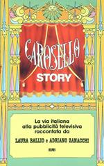 Carosello story