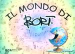 Il mondo di Bort
