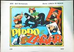 Pippo e Zagar