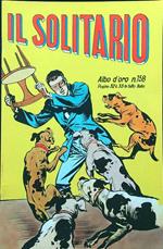 Il solitario