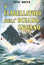 I flagellatori dell'oceano indiano