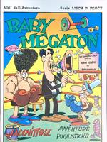 Baby Megaton