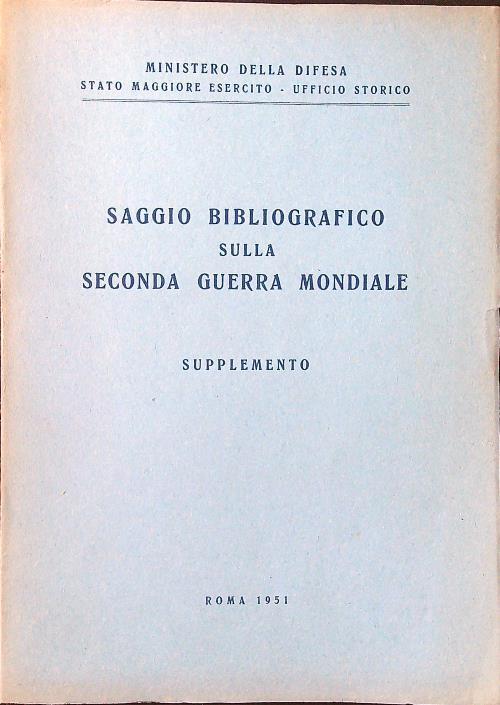 La bella estate