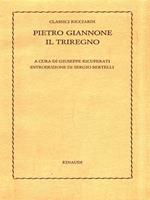 Il triregno