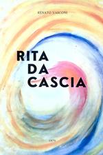 Rita da Cascia