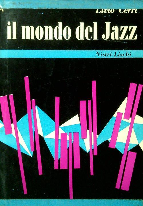 Il mondo del Jazz