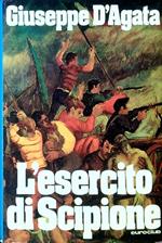 L' esercito di Scipione