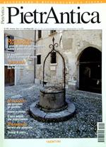 PietrAntica N. 2/Aprile Maggio 2002