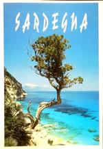 Sardegna