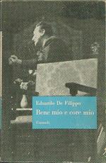 Bene mio e core mio