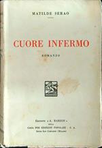 Cuore infermo