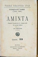 Aminta
