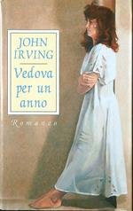 Vedova per un anno