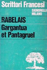 Gargantua e Pantagruel