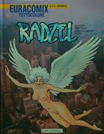 Radzel