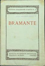 Bramante
