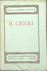 Il Cigoli