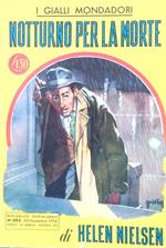 Notturno per la morte
