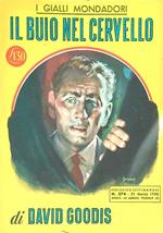Il buio nel cervello
