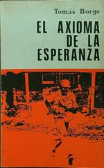 El axioma de la esperanza