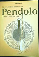 Gli straordinari poteri del pendolo
