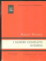 I nostri conflitti interni
