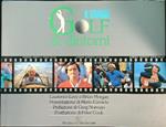 Il grande golf e dintorni