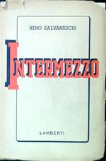 Intermezzo