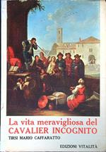 La meravigliosa vita del cavalier Incognito