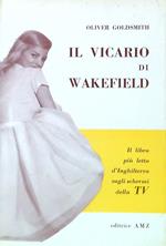 Il vicario di Wakefield