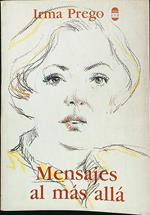 Mensajes al mas alla