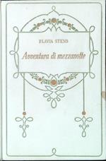 Avventura di mezzanotte