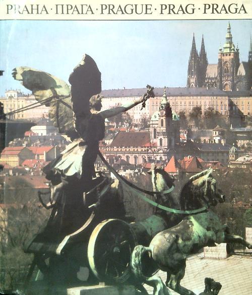 Praga