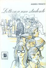 Lettera a uno studente