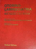Otorinolaringoiatria 5vv