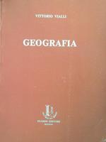 Geografia