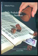 Dalla probabilità verso la statistica