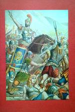 Storia d'Italia. 5 Volumi